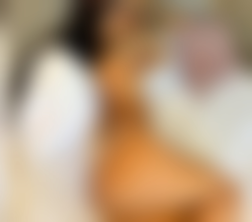 Escorts East London Canary Wharf - East London - Photos for Anitta so sweet 💓
